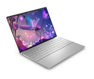 Dell XPS 13 Plus